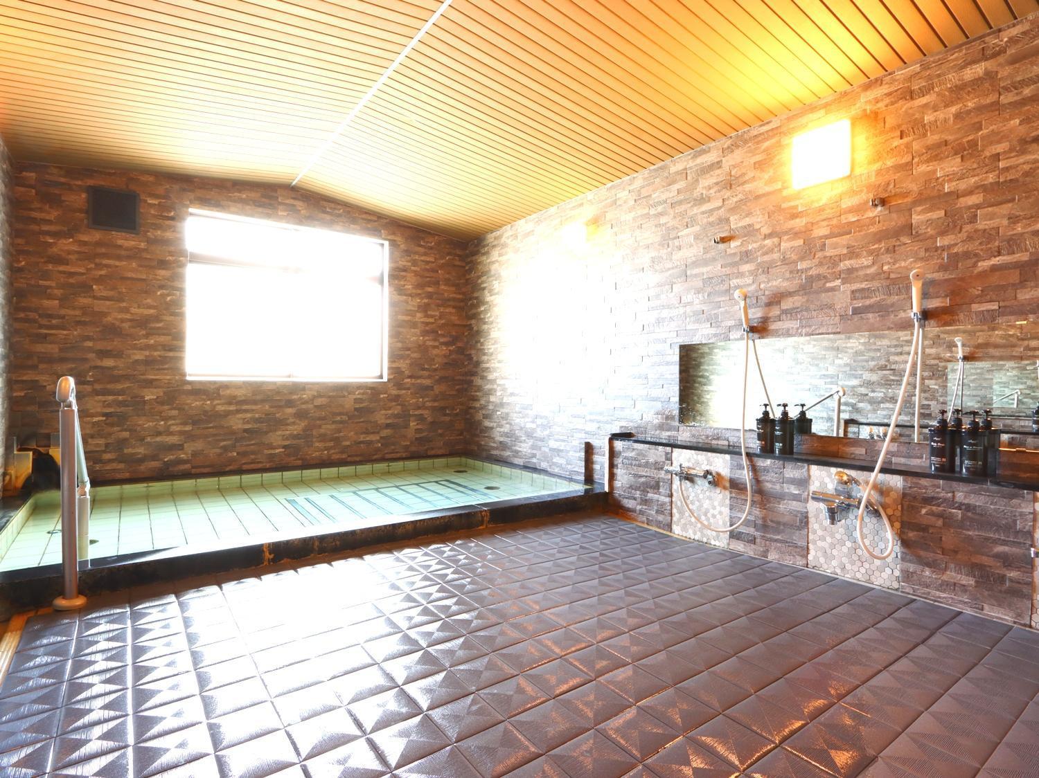 Hotel Cerulean Alpine Otari Ngoại thất bức ảnh