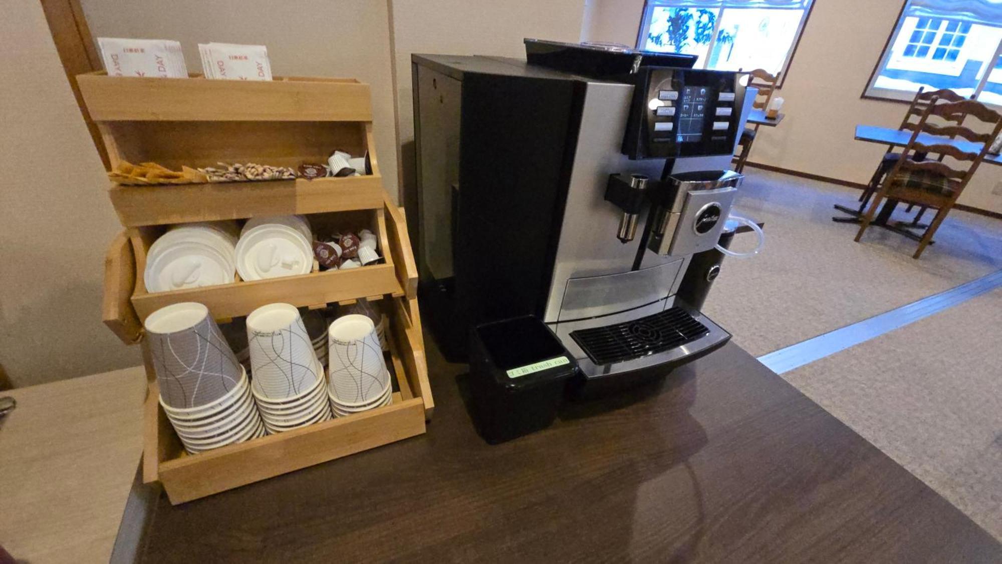 Hotel Cerulean Alpine Otari Ngoại thất bức ảnh