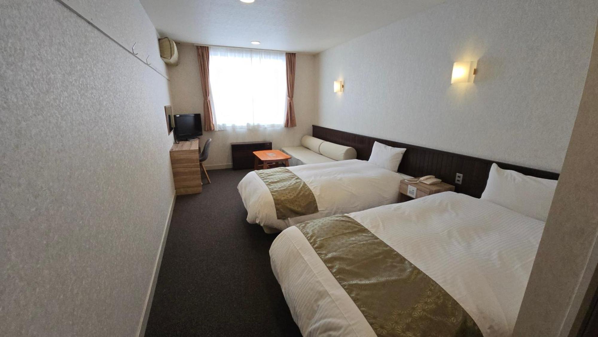 Hotel Cerulean Alpine Otari Ngoại thất bức ảnh